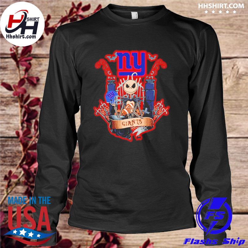 Grateful dead Skull Giants shirt, hoodie, sweater and long sleeve