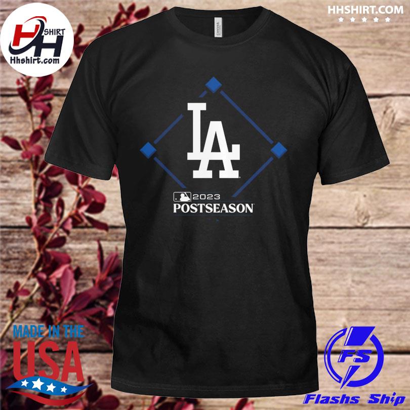 LA Los Angeles Dodgers Bad Bunny Dodgers Shirt, hoodie, sweater