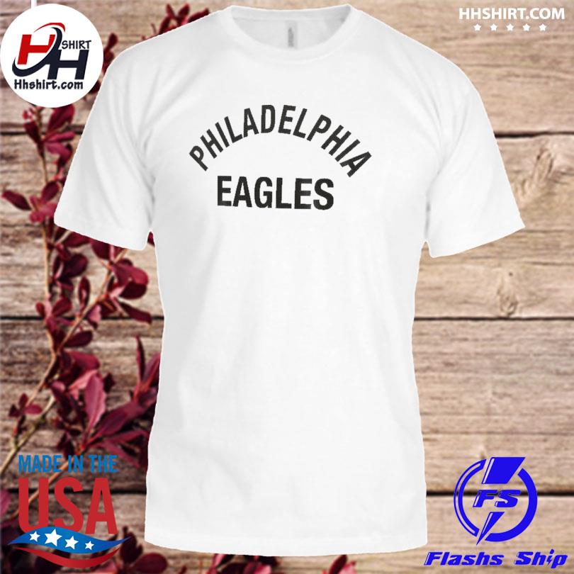 Original philadelphia eagles fanatics signature unisex super soft 2023  shirt, hoodie, longsleeve tee, sweater
