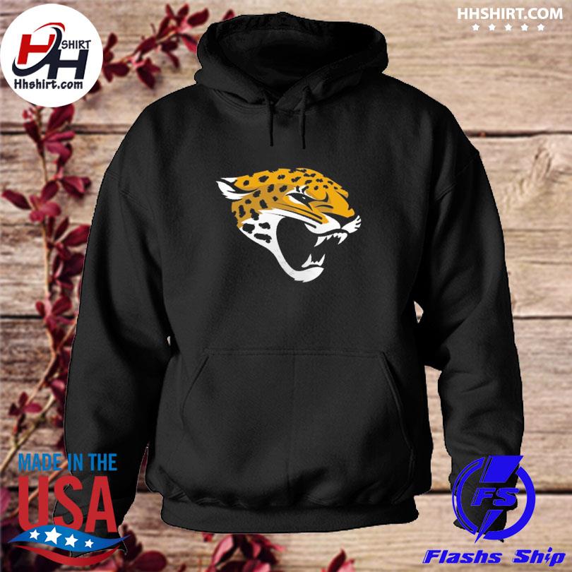 Trevor Lawrence Jacksonville Jaguars football shirt, hoodie, sweater, long  sleeve and tank top