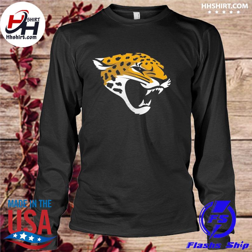 Trevor Lawrence Jacksonville Jaguars Youth Play shirt, hoodie, sweater,  long sleeve and tank top