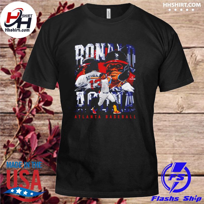 Atlanta Braves Vintage Shirt, Atlanta Baseball Unisex Hoodie Short Sleeve