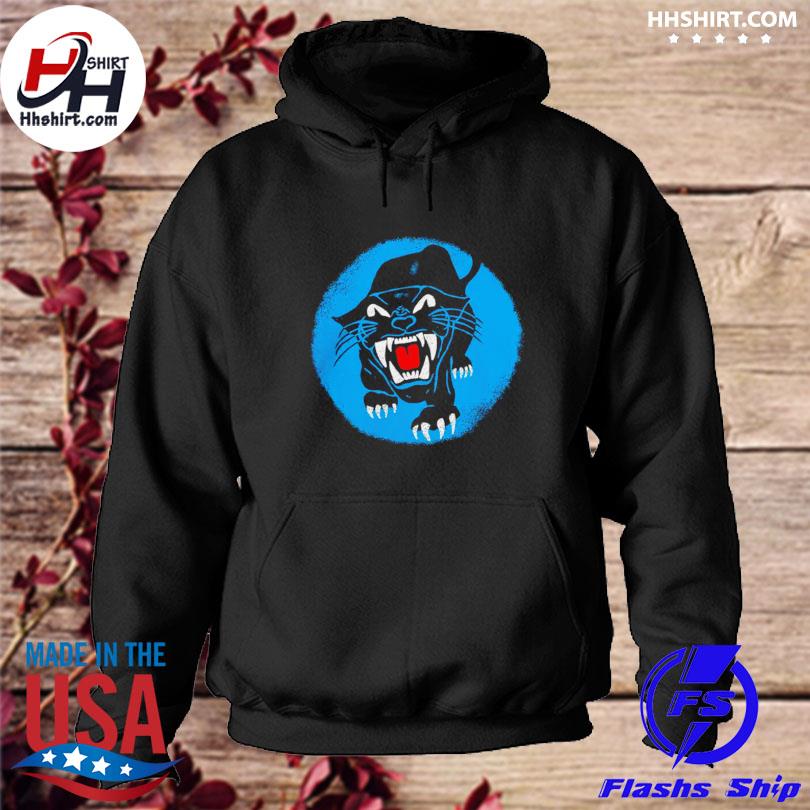 Carolina Panthers Black Panther shirt, hoodie, sweater, long sleeve and  tank top