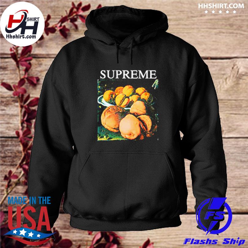 Supreme Still Life FW18 shirt, hoodie, longsleeve tee, sweater