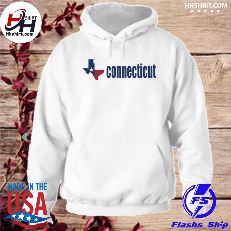 We Are Texans Shirt, hoodie, longsleeve, sweatshirt, v-neck tee