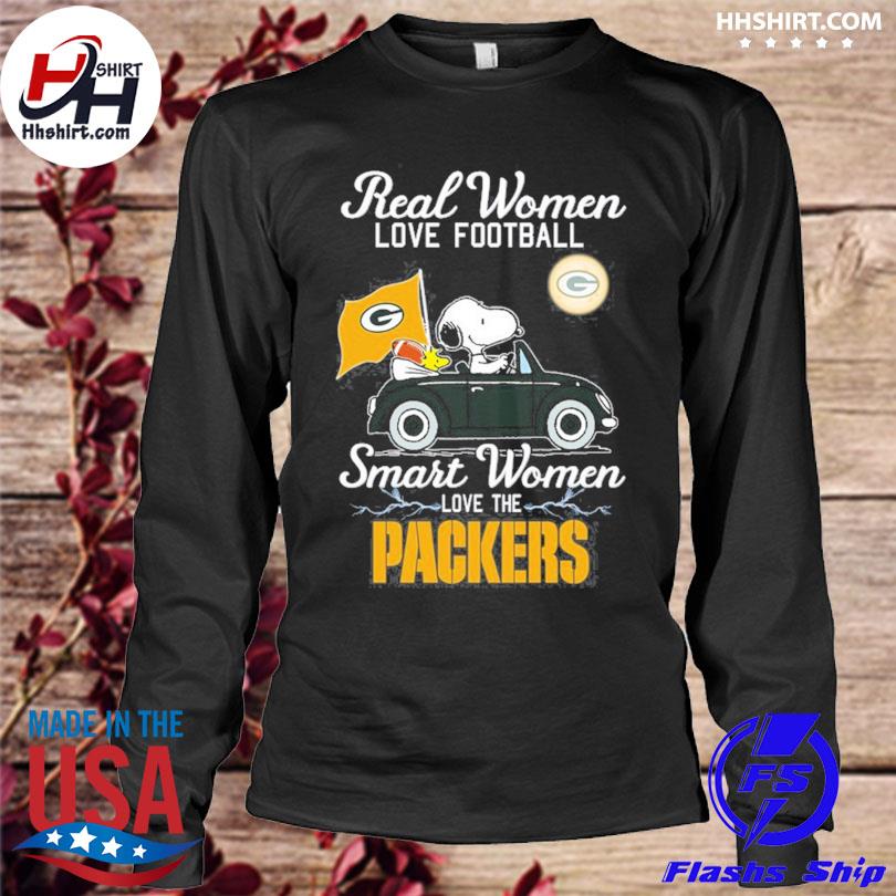 Green Bay Packers this girl loves her Packers shirt,Sweater, Hoodie, And  Long Sleeved, Ladies, Tank Top