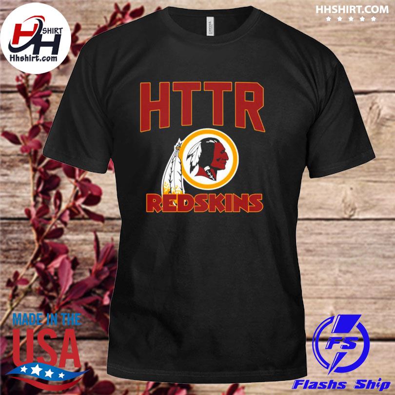 Washington Redskins Forever Shirt, hoodie, longsleeve tee, sweater