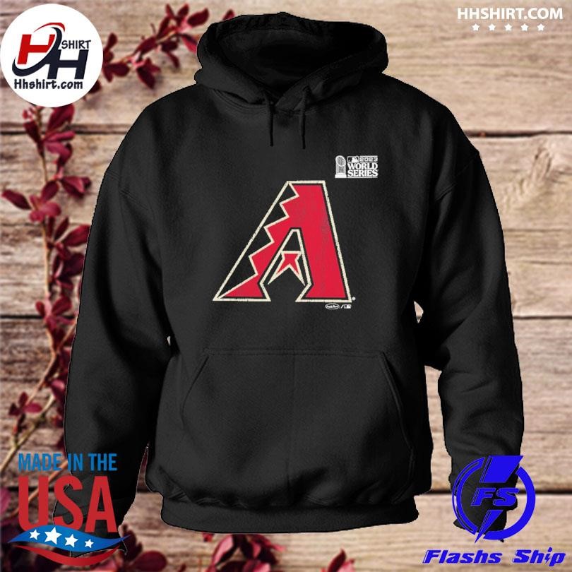 Arizona Diamondbacks corbin carroll Shirt - Bring Your Ideas