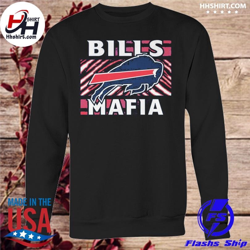 Men's 2023 Buffalo Bills playoffs Bills mafia regional franklin New York  shirt, hoodie, sweater, long sleeve and tank top