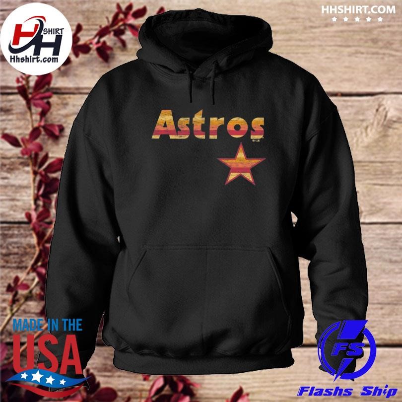 Houston Astros '47 Premier Franklin T-Shirt, hoodie, longsleeve tee, sweater