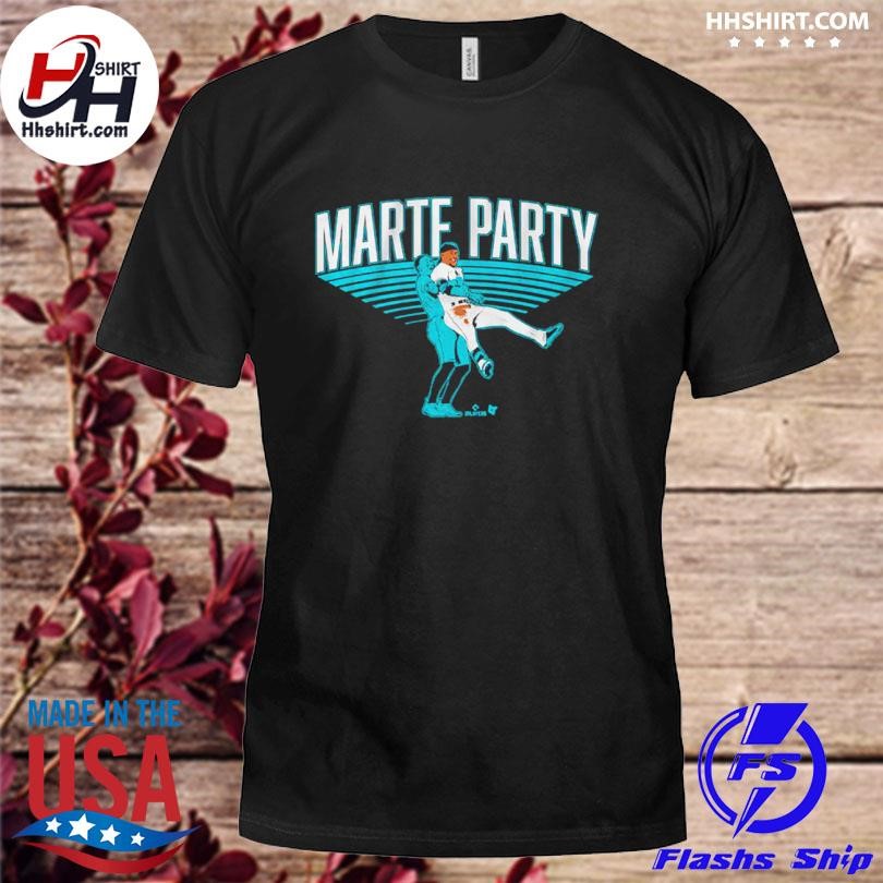 Official Ketel marte marte party shirt, hoodie, sweater, long