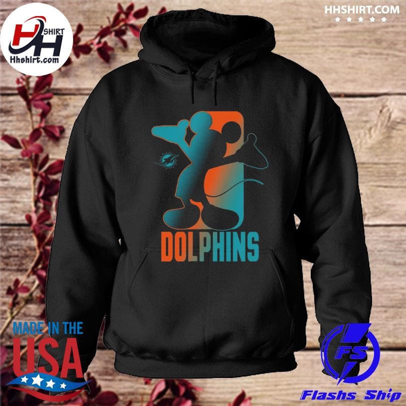 Miami dolphins outlet toddler shirt