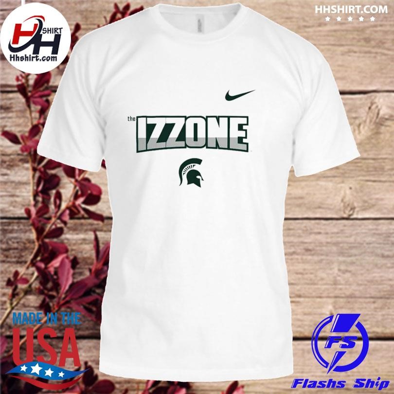 izzone t shirt