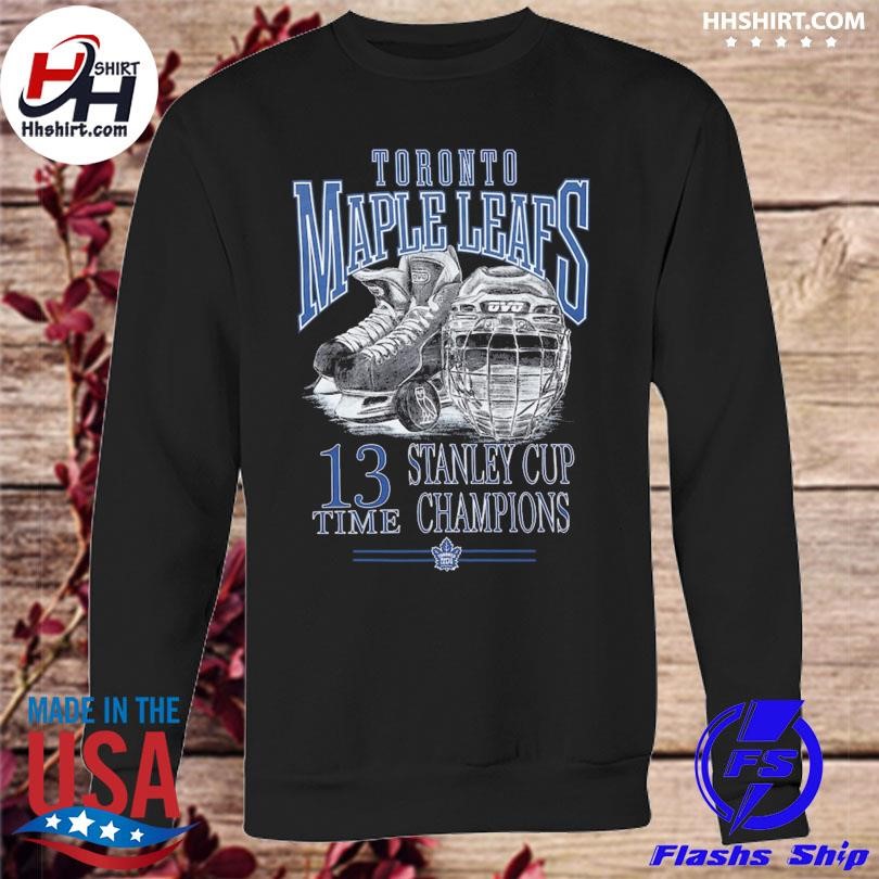 https://images.hhshirt.com/2023/10/Toronto-Maple-Leafs-OVO-NHL-Graphic-13-time-stanley-cup-champions-shirt-sweatshirt.jpg