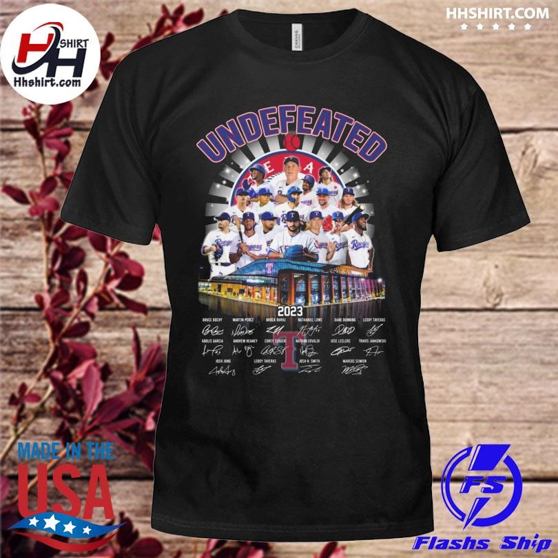 Texas Rangers Players Texas 2023 City Skyline Shirt, hoodie, longsleeve,  sweatshirt, v-neck tee