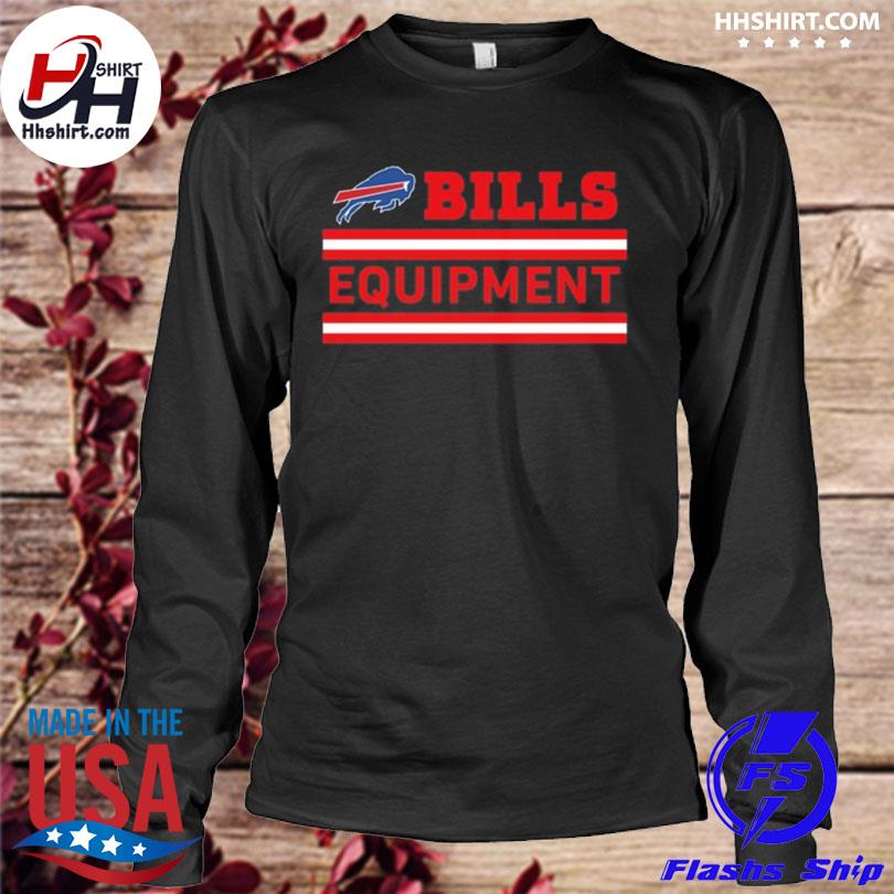 Blood Inside Me Buffalo Bills And New York Yankees 2023 shirt, hoodie,  sweater, long sleeve and tank top