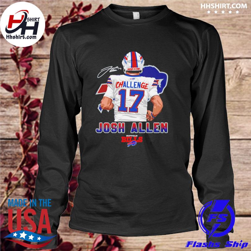 Buffalo Bills Stefon Diggs Signature Homage Caricature Player Shirt,  hoodie, sweater and long sleeve