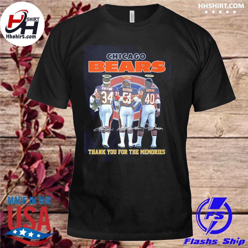 Unique 85 Chicago Bears Women S Sweatshirt in 2023