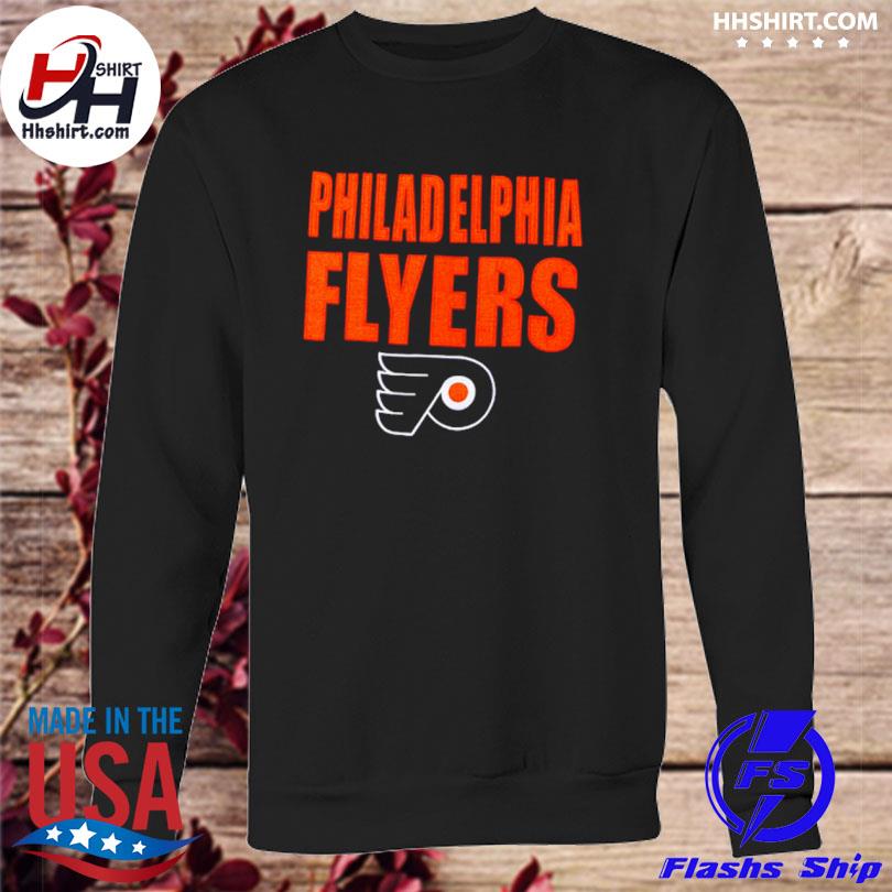 Philadelphia Flyers Kids Jersey