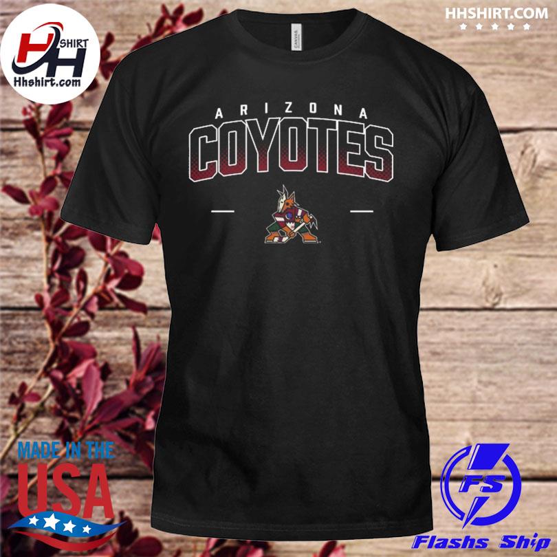 Arizona Coyotes NHL Halloween Hoodie Jersey 2023