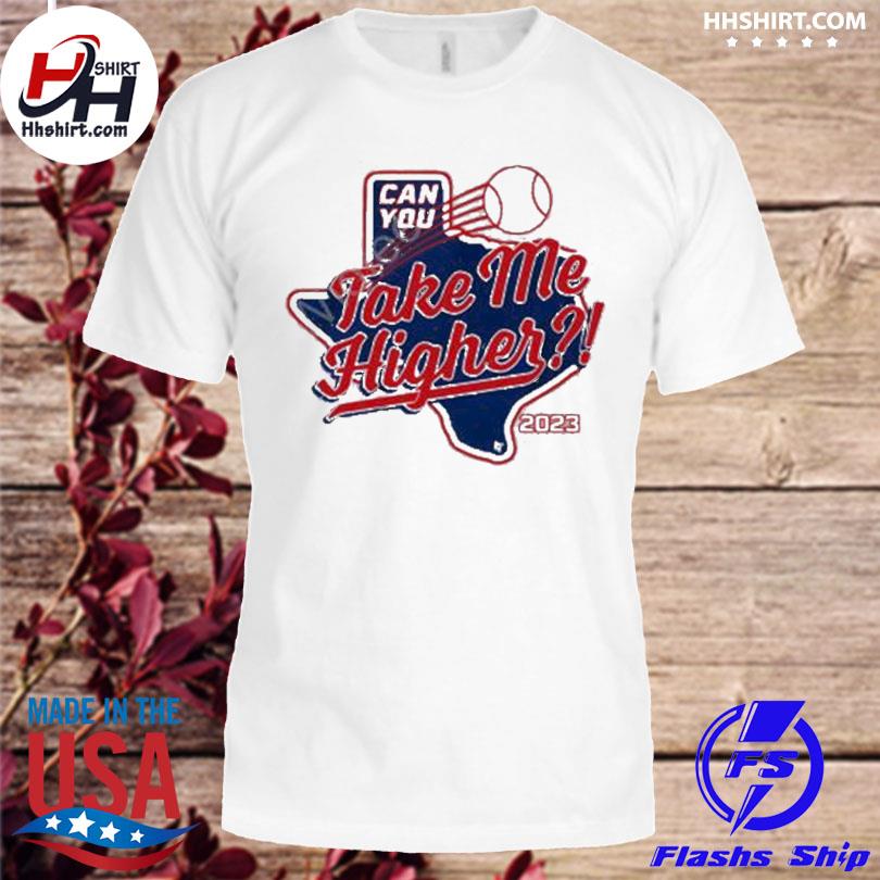 Tippin' on 44S, 3XL / Adult T-Shirt - MLB - Sports Fan Gear | breakingt