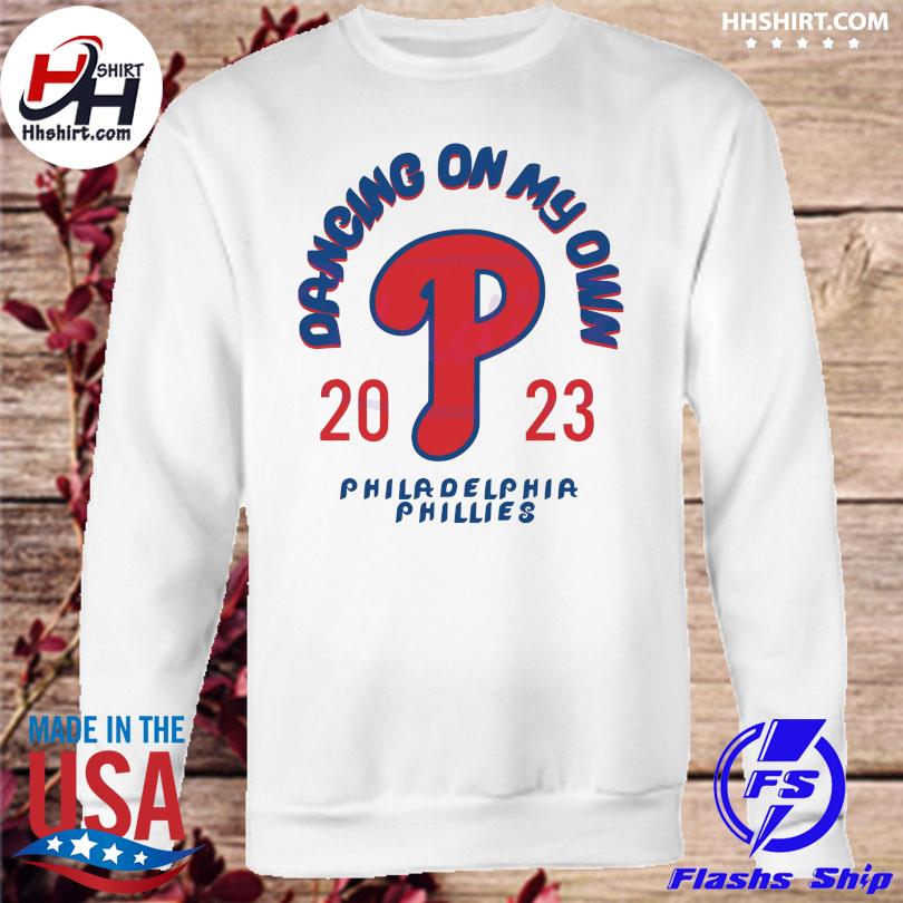 Philadelphia Phillies Dollar Dog Night Citizens Bank Park 2023 shirt,  hoodie, sweater, long sleeve and tank top