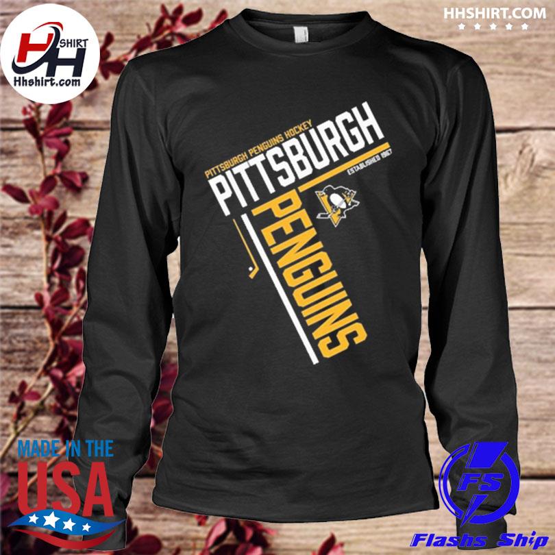 Pittsburgh Pirates Levelwear Shirt, hoodie, sweater, long sleeve and tank  top