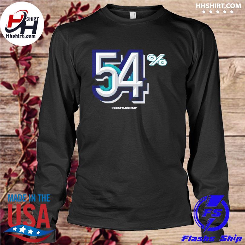 Seattle Seahawks Symbol City Baseball Vintage Style T-Shirt, hoodie,  sweater, long sleeve and tank top