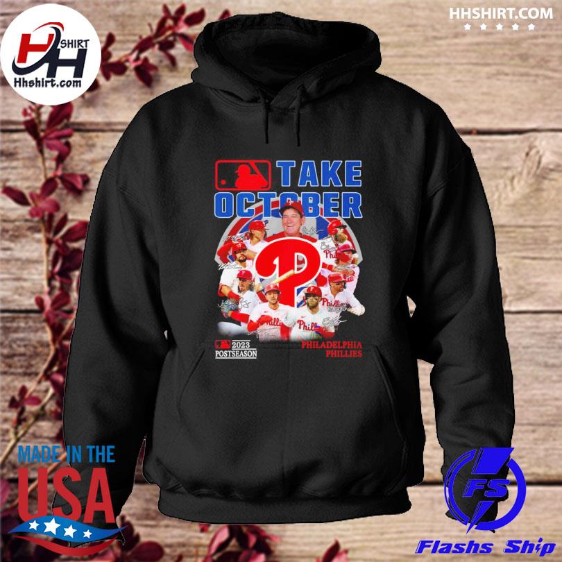 It's a team Philadelphia Phillies thing shirt, hoodie, sweater, long sleeve  and tank top