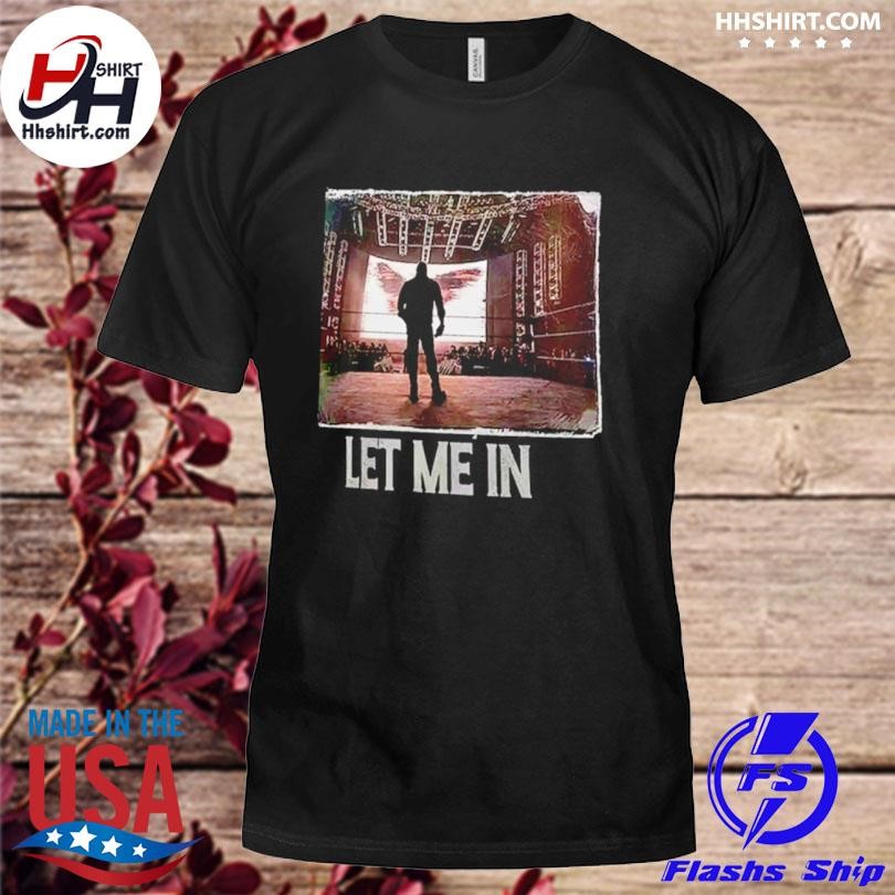 https://images.hhshirt.com/2023/11/Bray-Wyatt-Let-Me-In-Legacy-Collection-Shirt-shirt.jpg