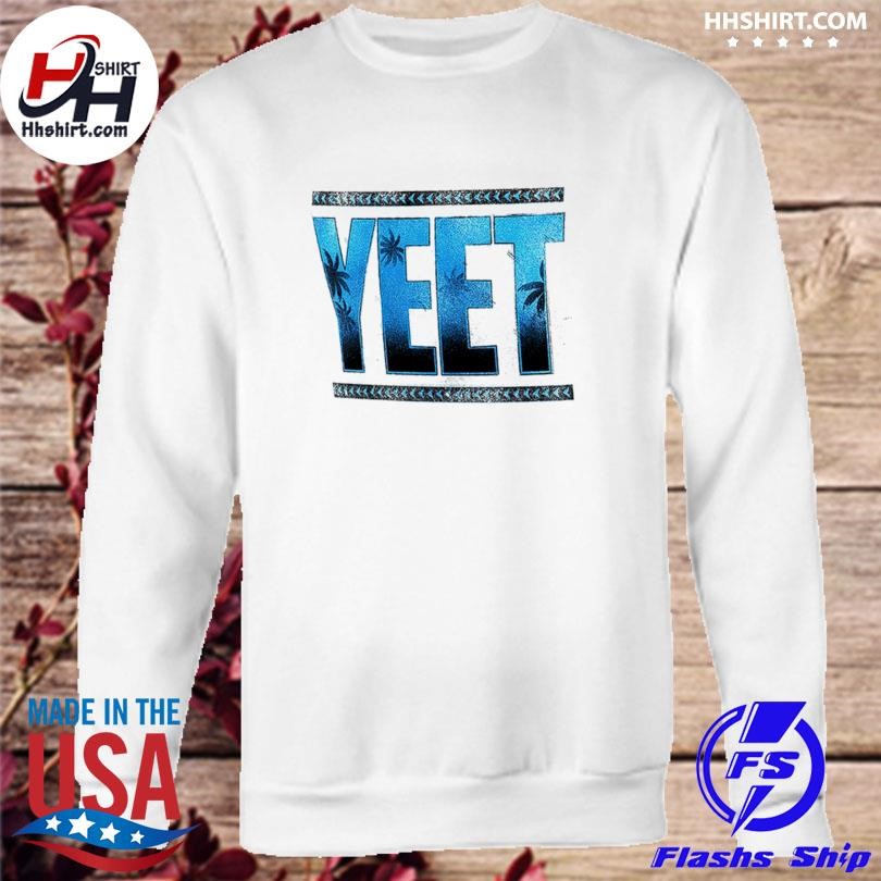 Yeet discount hoodie youth