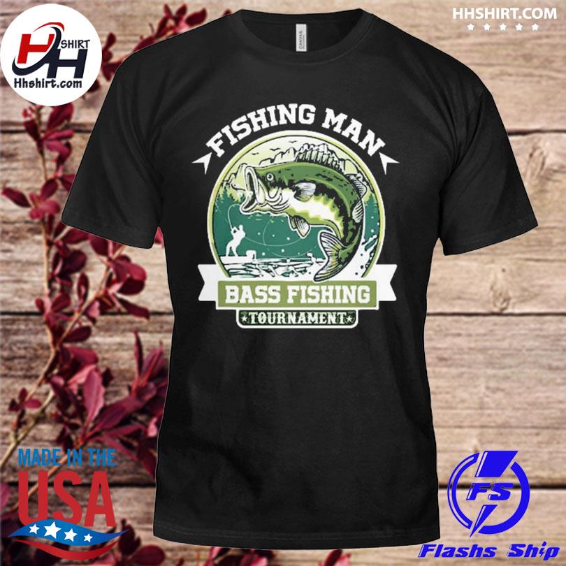 https://images.hhshirt.com/2023/11/fishing-man-bass-fishing-tournament-2023-shirt-shirt.jpg