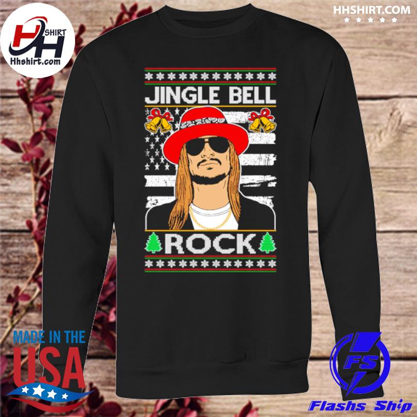 Country music clearance christmas sweater