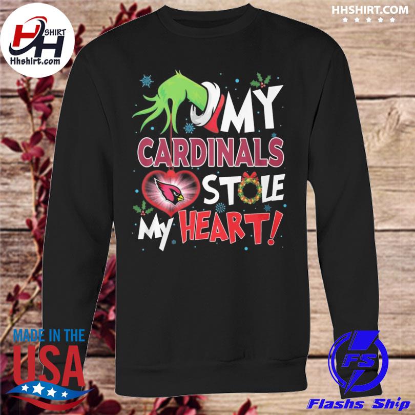 We liked the bird Better RIP Twitter Arizona Cardinals logo shirt, hoodie,  sweater and long sleeve