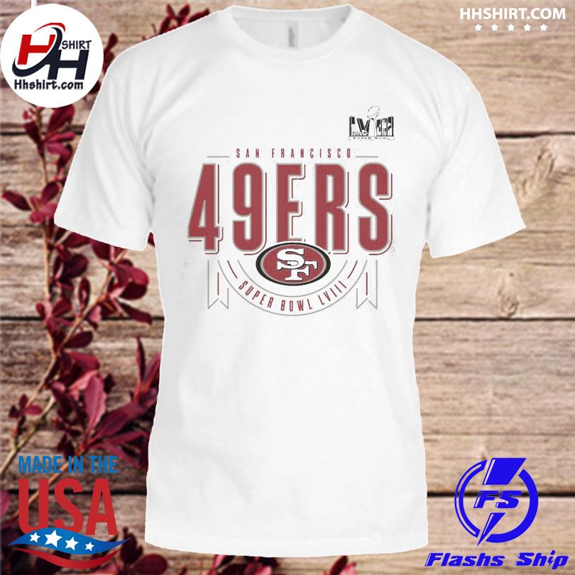 San Francisco 49ers Plus Sizes Clothing, 49ers Plus Sizes Apparel