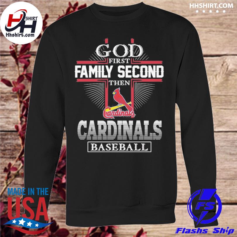 st louis cardinals football shirt