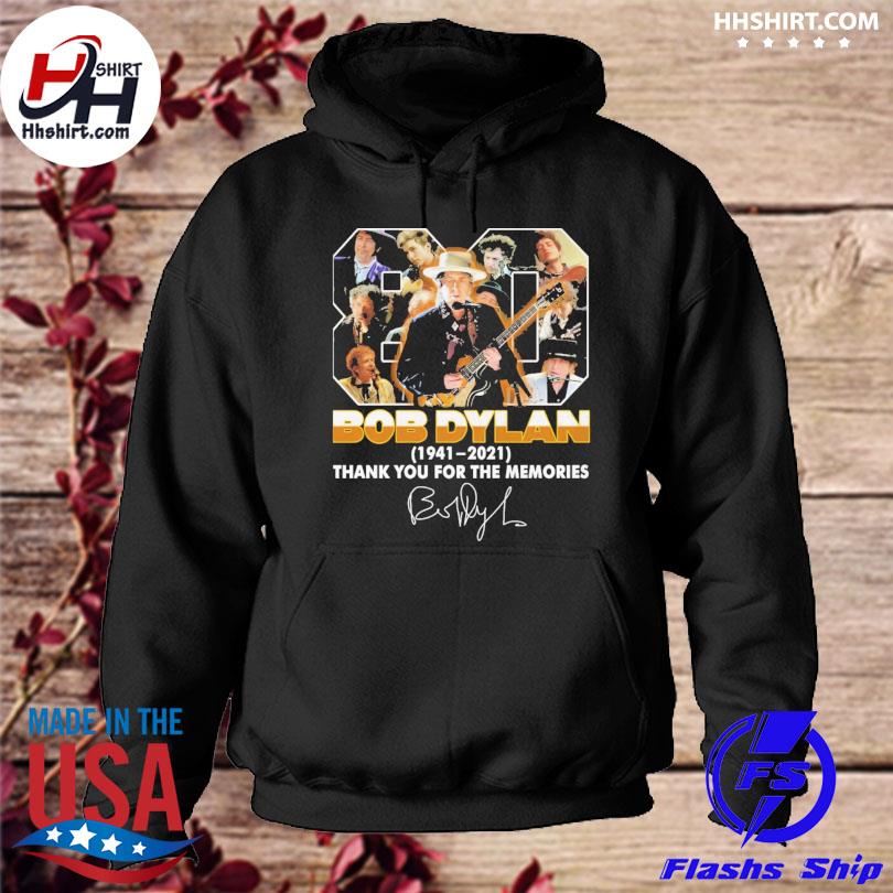 Bob dylan theme time radio hour 2023 shirt, hoodie, longsleeve