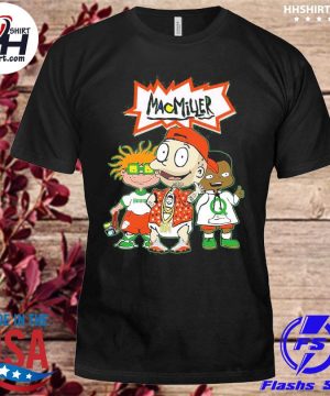 jordan 13 shirt