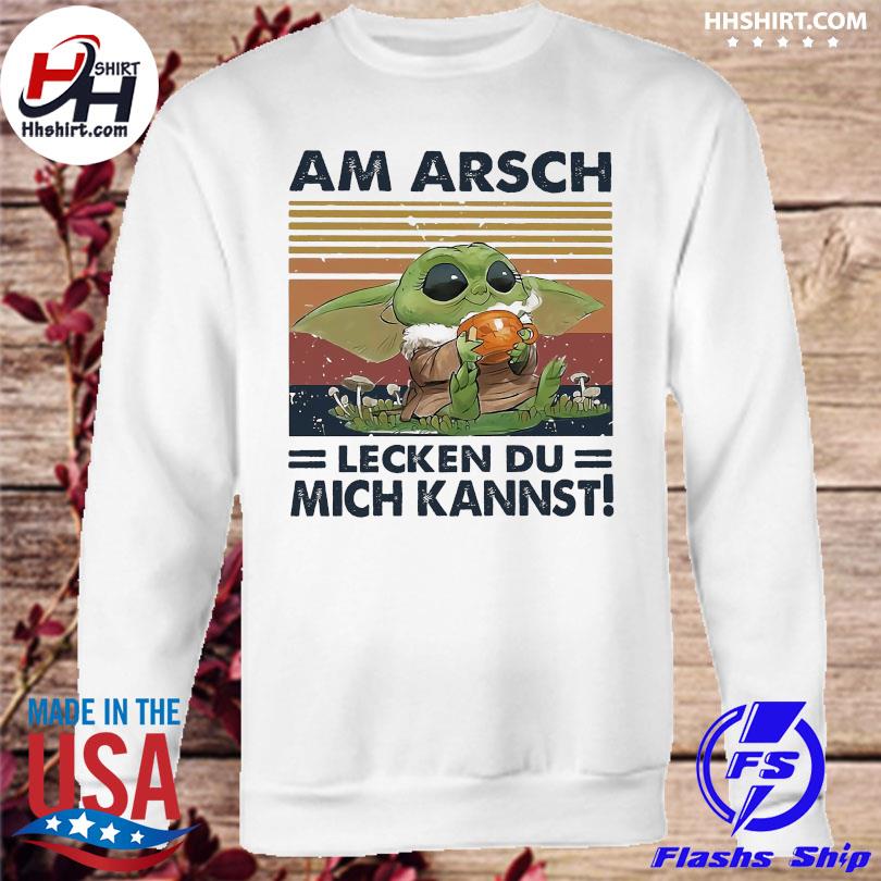 Ein Fall für den Arsch-Inspector Ein Fall für den Arsch-Inspector